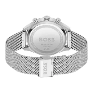 Homme Hugo Boss Montre BOSS Gregor 1514052