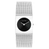 Femme Calvin Klein Montre CK Pulse 25100061