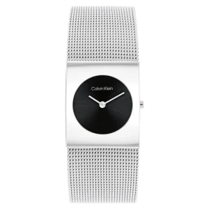 Femme Calvin Klein Montre CK Pulse 25100061