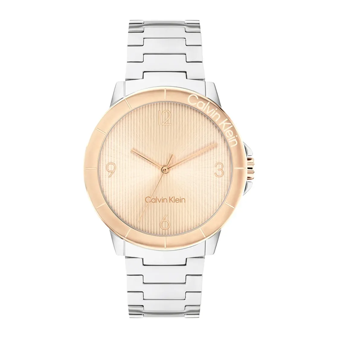 montre_calvin_klein_vivac_0.webp Femme Calvin Klein Montre Vivacious 25100025