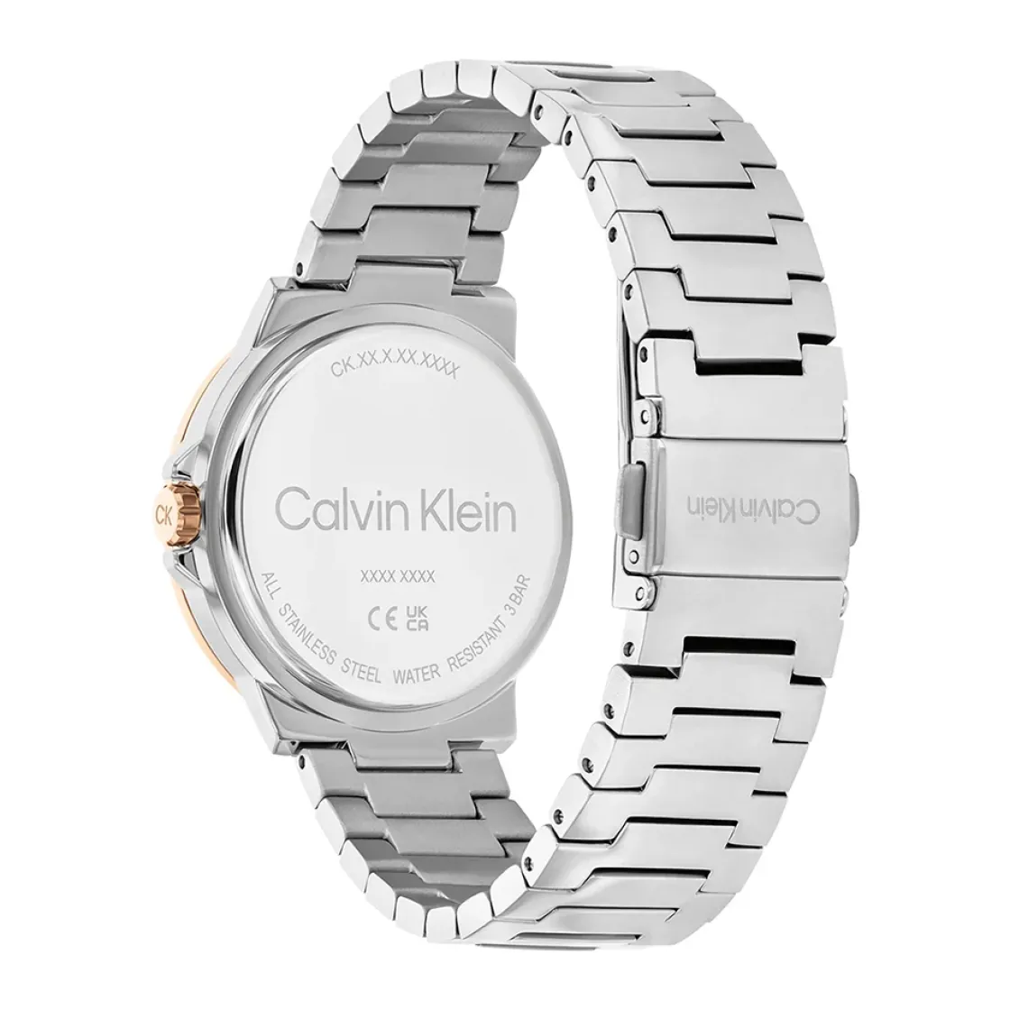 montre_calvin_klein_vivac_1.webp Femme Calvin Klein Montre Vivacious 25100025