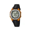Enfant Calypso Montre K5685/7