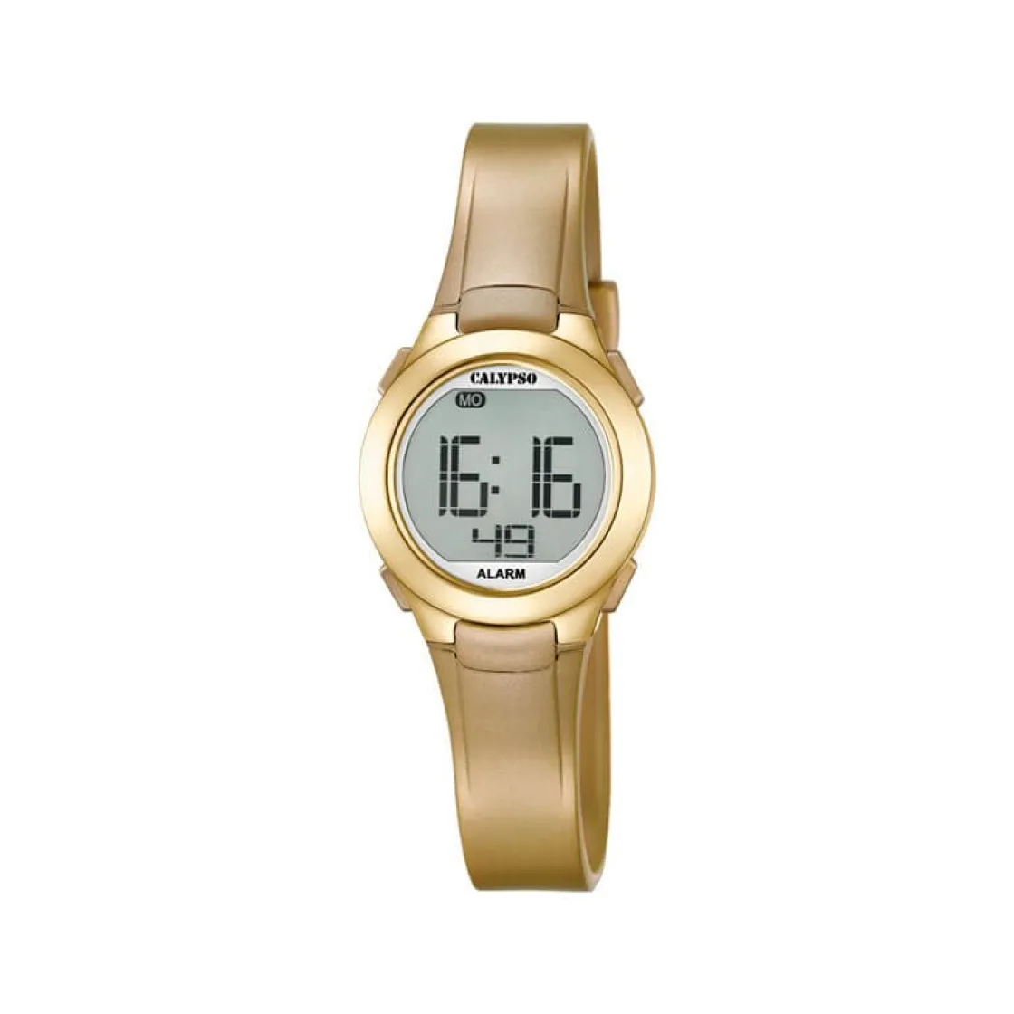 montre_calypso_k_0-3.webp Enfant Calypso Montre K5677/3