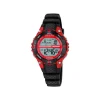 Enfant Calypso Montre K5684/6