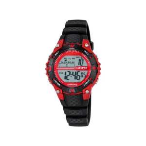 Enfant Calypso Montre K5684/6