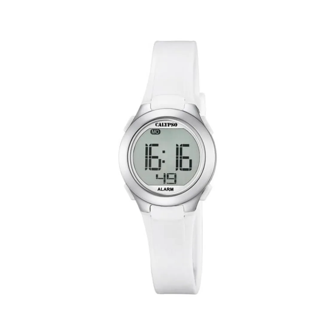 montre_calypso_k_0-5.webp Enfant Calypso Montre K5677/1
