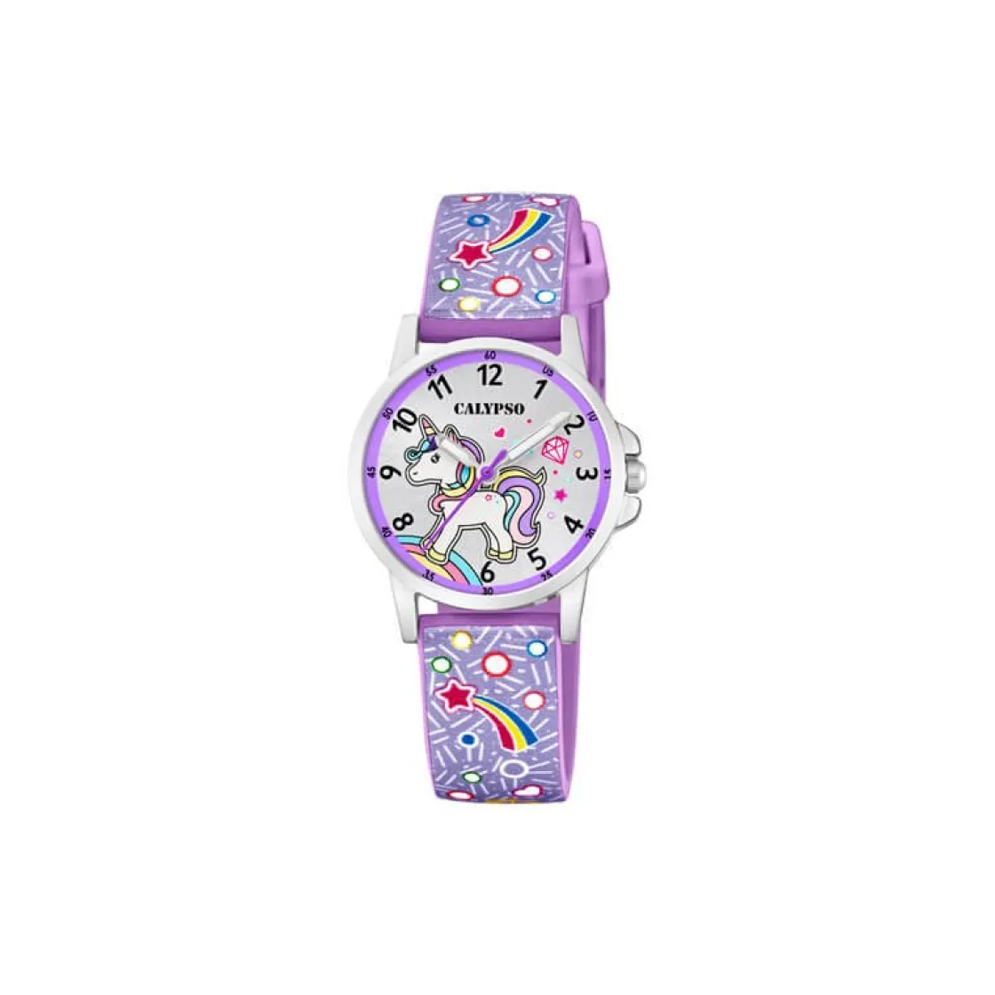 montre_calypso_k_0-6.webp Enfant Calypso Montre K5776/6