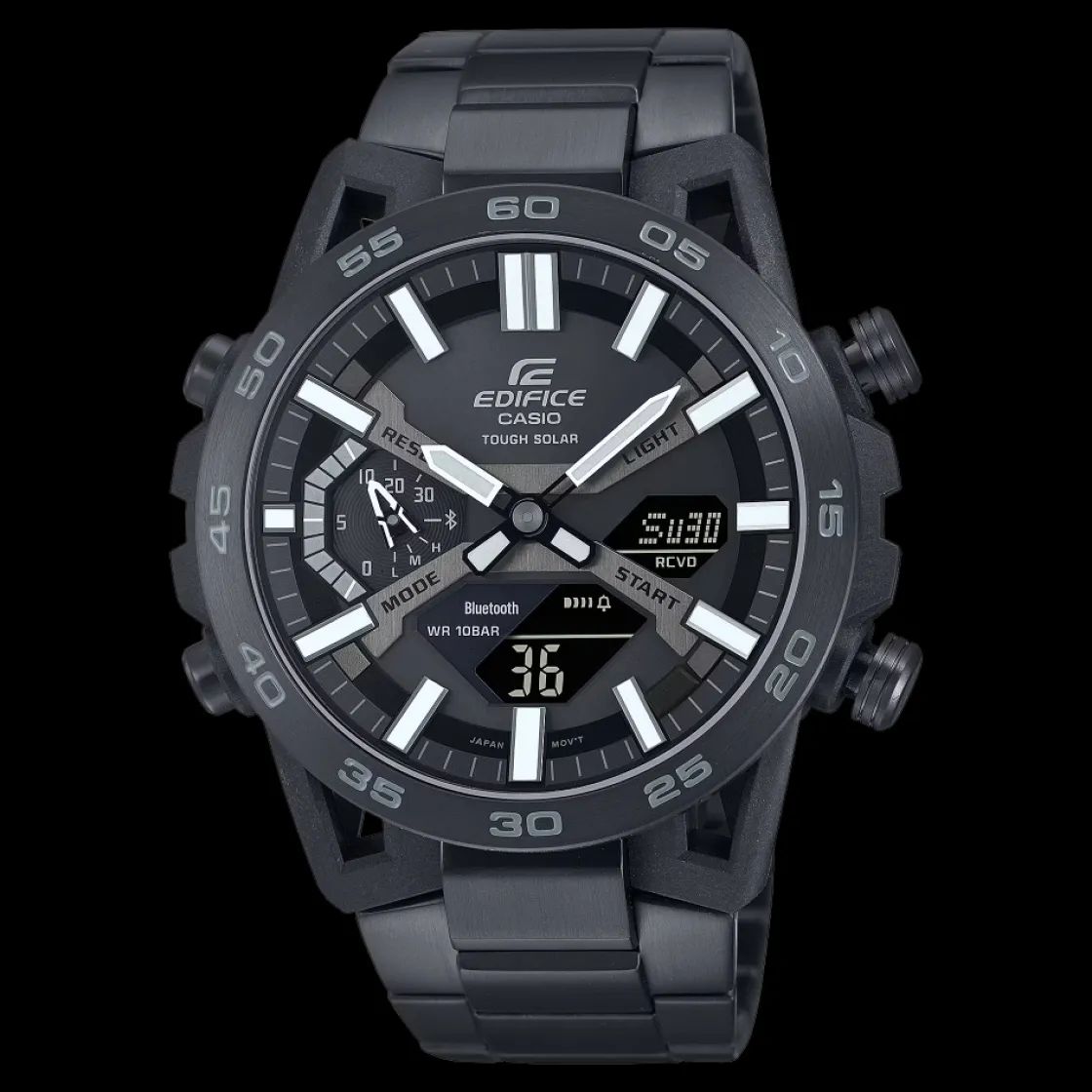 montre_casio_edifice_ecbd_0-1.webp Homme Casio Montre Edifice ECB-2000DC-1BEF