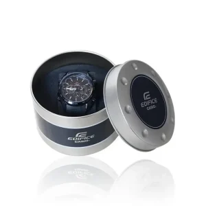 Homme Casio Montre Edifice ECB-40DC-1AEF