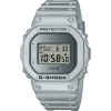 Homme Casio G-Shock Montre DW-5600FF-8ER
