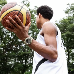 Homme Casio G-Shock Montre GA-010-5AER