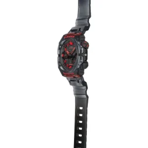 Homme Casio G-Shock Montre GA-B001G-1AER