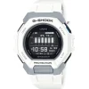 Homme Casio G-Shock Montre GBD-300-7ER