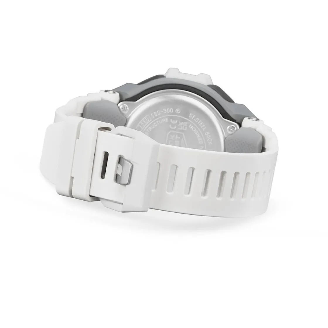 montre_casio_gshock_gbder_3.webp Homme Casio G-Shock Montre GBD-300-7ER