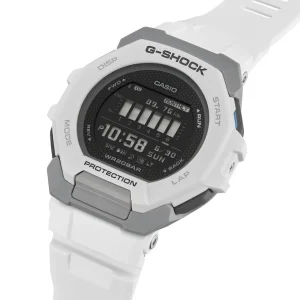 Homme Casio G-Shock Montre GBD-300-7ER