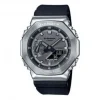 Homme Casio G-Shock Montre GM-2100-1AER