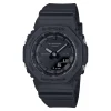 Femme Casio G-Shock Montre GMA-P2100BB-1AER