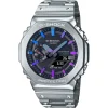 Homme Casio G-Shock Montre GM-B2100PC-1AER