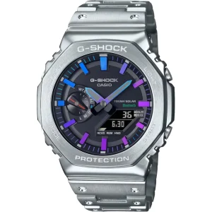 Homme Casio G-Shock Montre GM-B2100PC-1AER