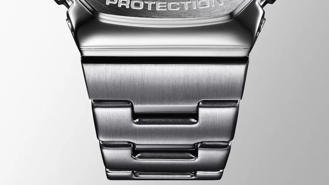 montre_casio_gshock_gmdae_2-1.webp Homme Casio G-Shock Montre GM-2110D-4AER