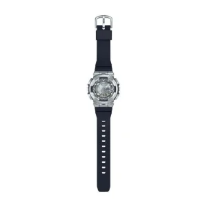Femme Casio G-Shock Montre GM-S110-1AER