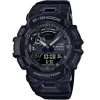 Homme Casio G-Shock Montre G-SQUAD GBA-900-1AER