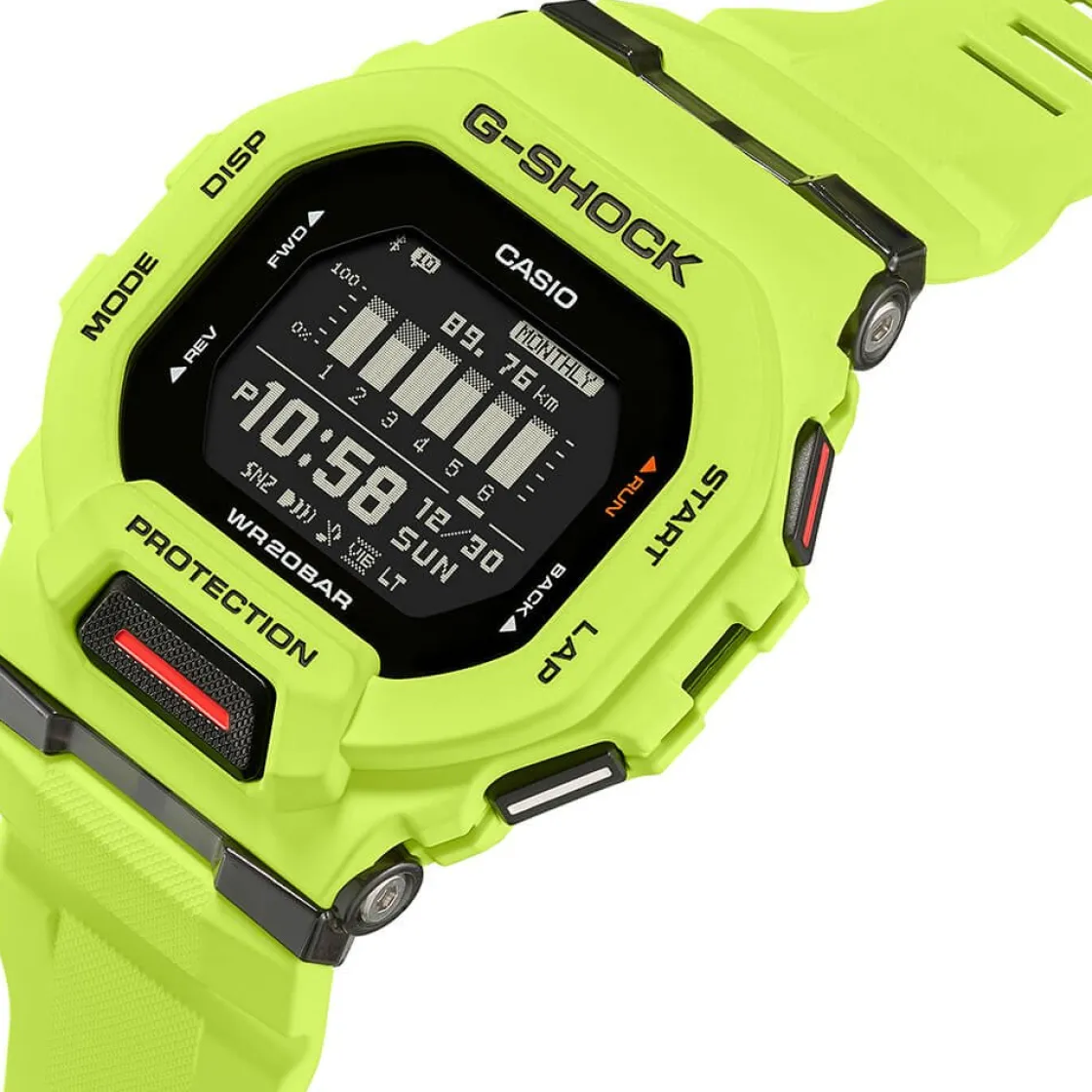 montre_casio_gshock_gsqua_1-1.webp Homme Casio G-Shock Montre G-Squad GBD-200-9ER