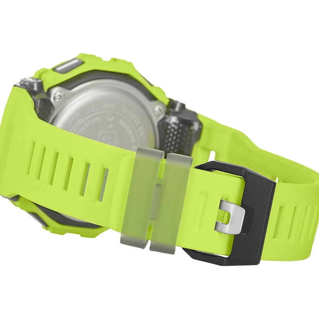 montre_casio_gshock_gsqua_3-1.webp Homme Casio G-Shock Montre G-Squad GBD-200-9ER