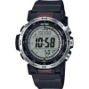 Homme Casio Montre Pro Trek Wrist Digital PRW-35-1AER