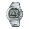 Homme Casio Montre Wave Ceptor WV-58RD-1AEF