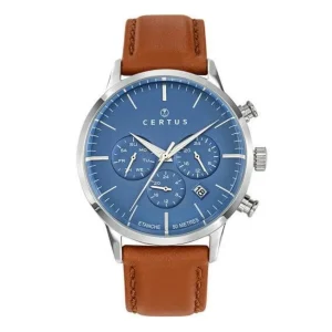 Homme Certus Montre 611141