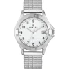 Homme Certus Montre 615604