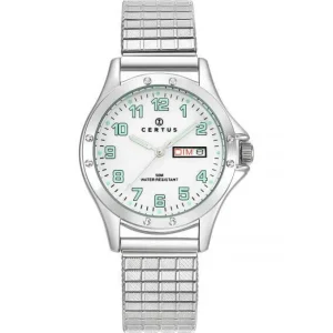 Homme Certus Montre 616476