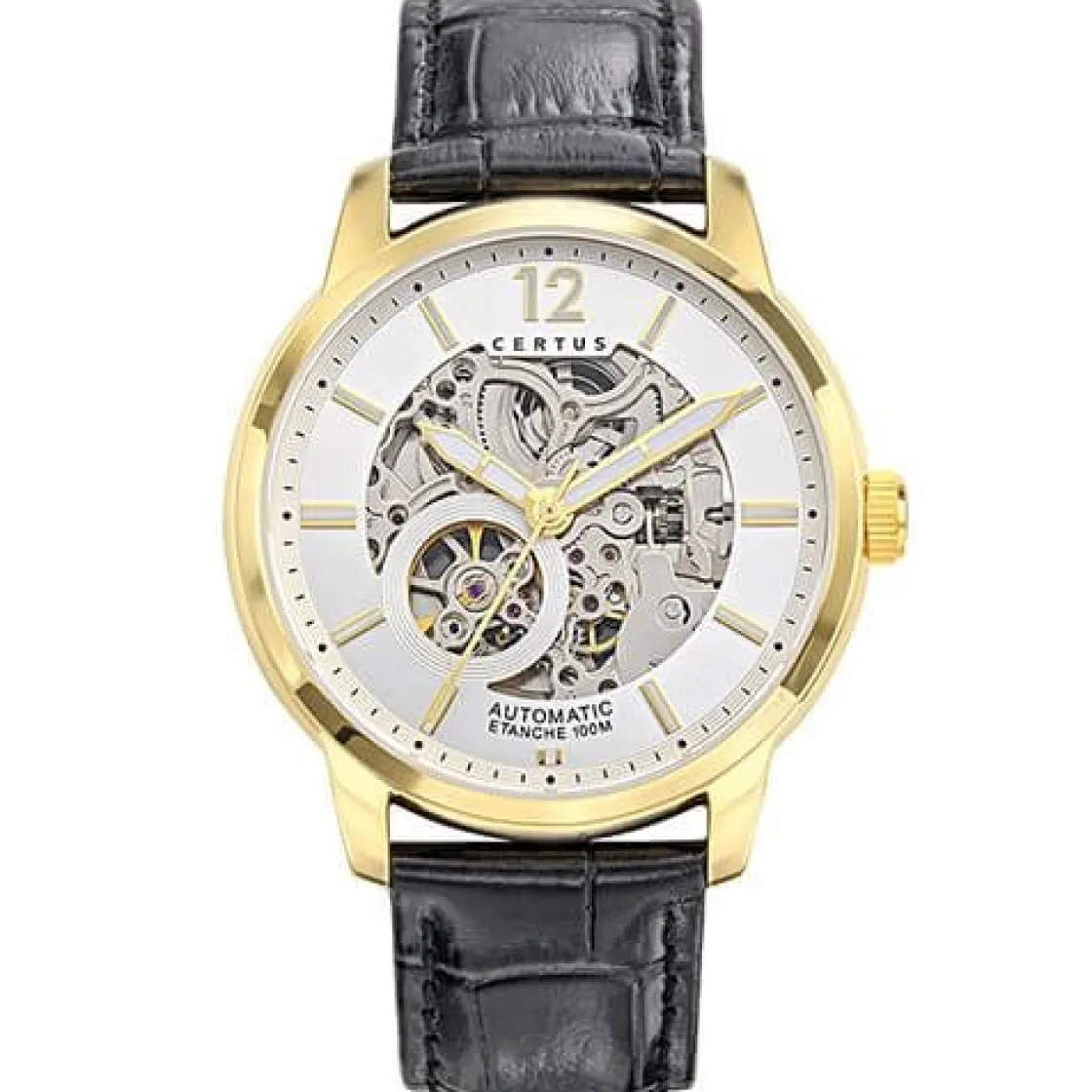 montre_certus__0-4.webp Homme Certus Montre 616503