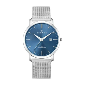 Homme Certus Montre 616480