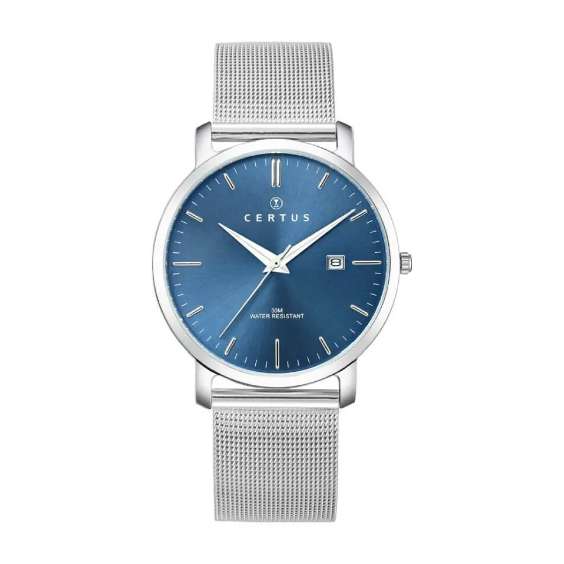 montre_certus__0-6.webp Homme Certus Montre 616480