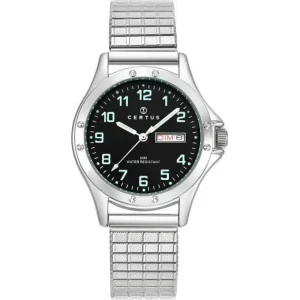 Homme Certus Montre 616478