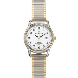 Femme Certus Montre 642318