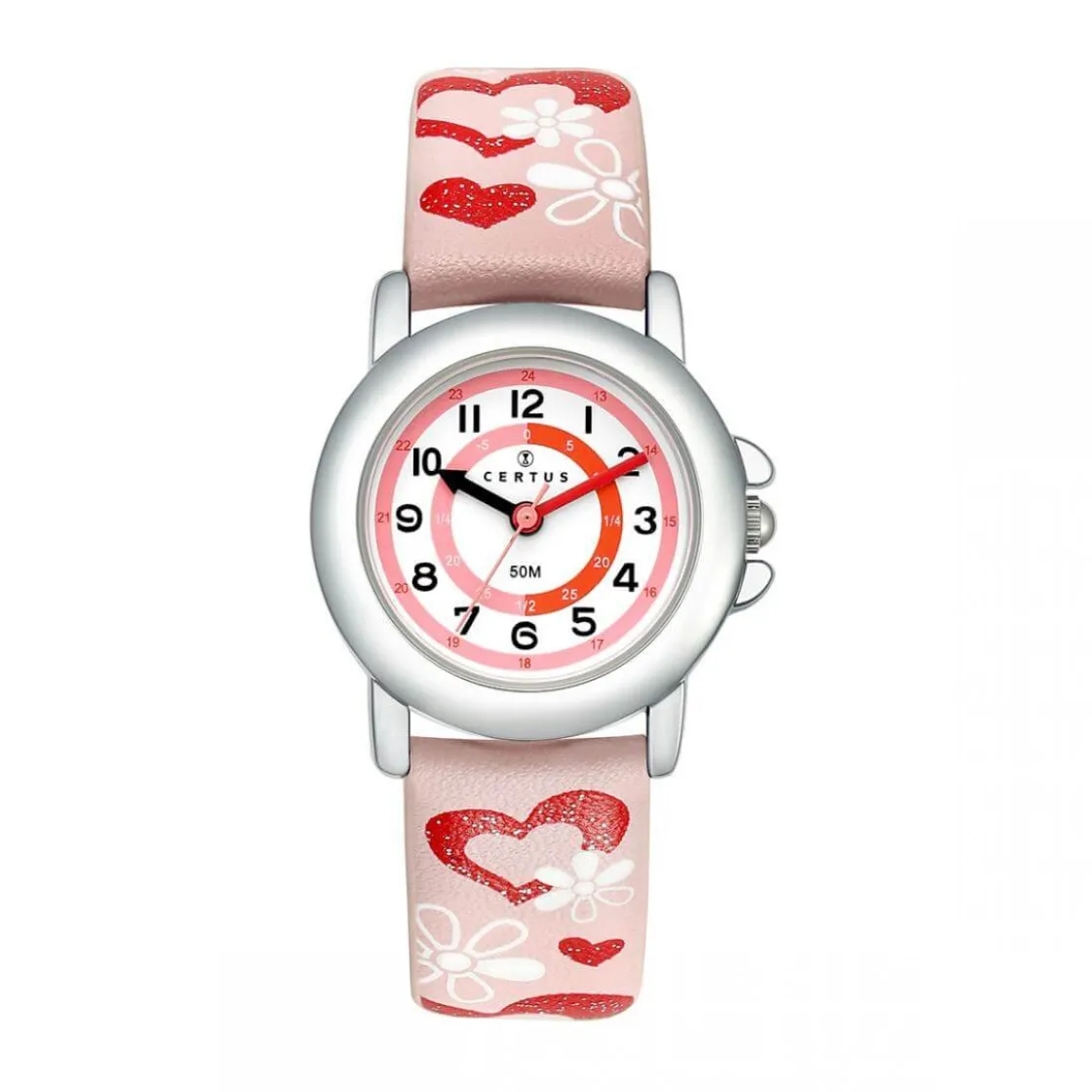 montre_certus__0-9.webp Enfant Certus Junior Montre CERTUS 647454