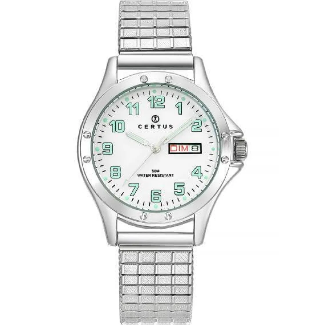 montre_certus__0.webp Homme Certus Montre 616476