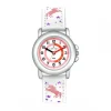 Enfant Certus Junior Montre CERTUS 647624