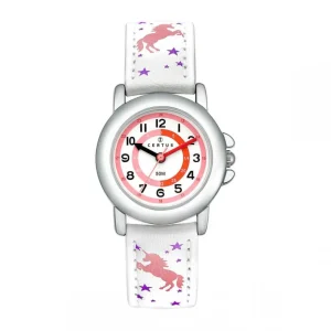 Enfant Certus Junior Montre CERTUS 647624