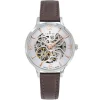 Femme Certus Montre Automatique 644546
