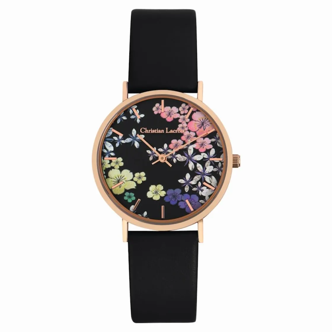 montre_christian_lacroix__0-13.webp Femme Christian Lacroix Montre Flower Galaxy CLW415