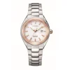 Femme Citizen Montre Ladies Collection EW2616-83A