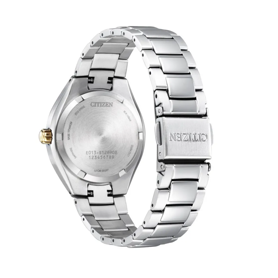 montre_citizen_ladies_col_1.webp Femme Citizen Montre Ladies Collection EW2616-83A