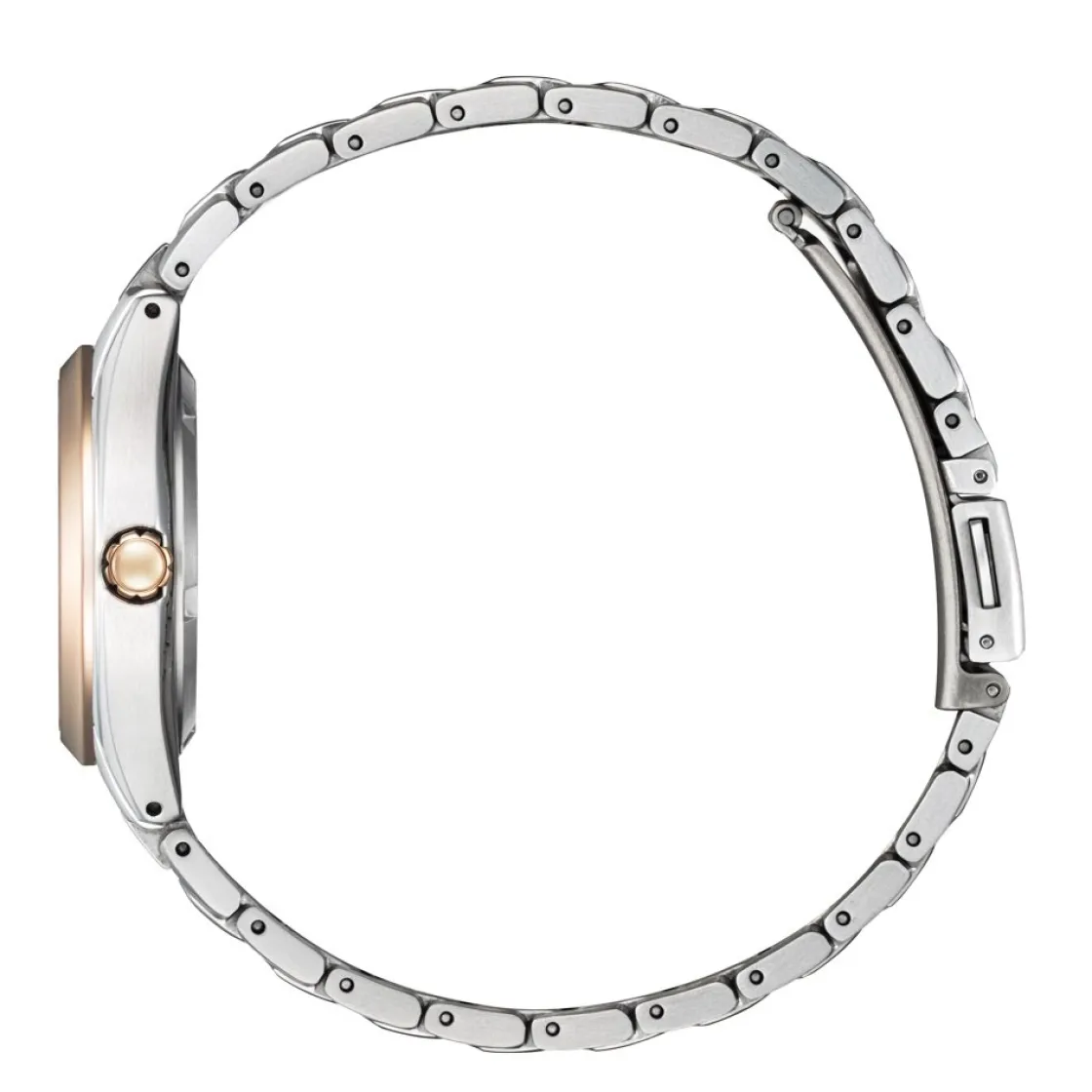 montre_citizen_ladies_col_2.webp Femme Citizen Montre Ladies Collection EW2616-83A