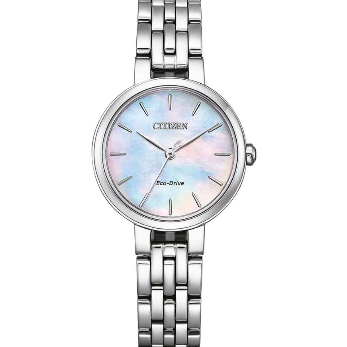montre_citizen_lady_eco_d_0.webp Femme Citizen Montre Lady Eco Drive EM0990-81Y