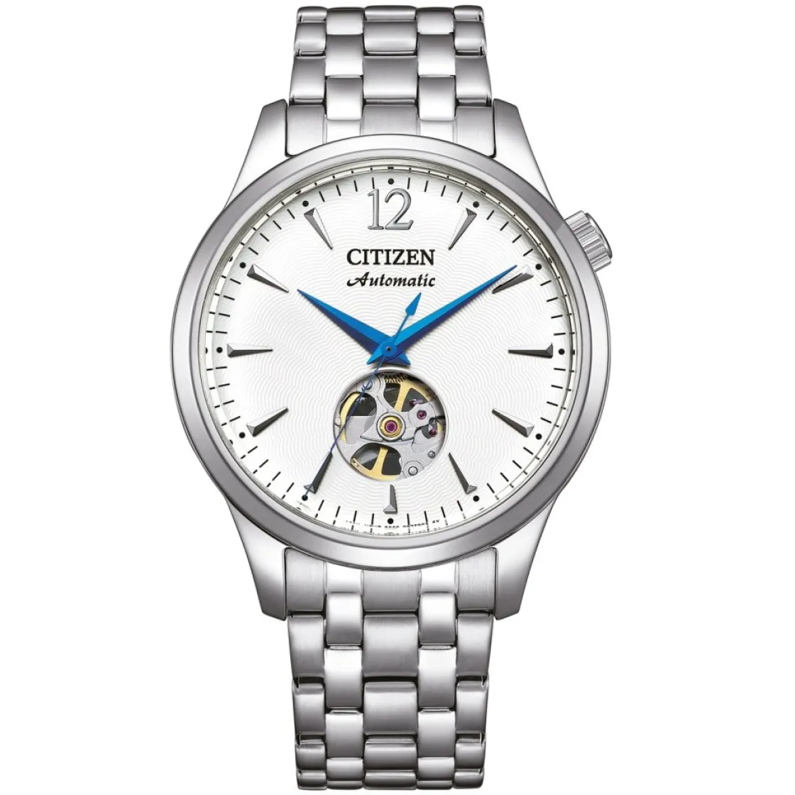 montre_citizen_platform_n_0.webp Homme Citizen Montre Platform NH9131-73A