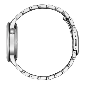 Homme Citizen Montre Platform NH9131-73A